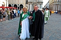 S. Giovanni 2010 - Corteo Storico_117